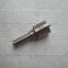 Diesel Auto Engine Dlla150s269 Fuel Pressure Sensor Bosch Common Rail Nozzle