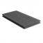Sunshien WPC decking floor decking flooring outdoor