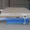 Desiccant filler / Glass filling machine /Insulating glass machine FGJ01