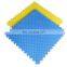 EVA Martial Arts Tatami Puzzle Taekwondo Mat