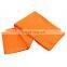 Machine Washable Gym Yoga Towel with Bag