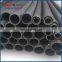 2 inch150PSI wrapped surface high tensile strength water suction hose price