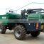 Short Distance Transport Dumper SD30 3ton Mini Dumper