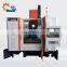 VMC460L cnc vmc mold making machine price
