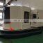 High Quality CNC Machine Center with programmer for sale with India Price