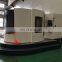 H100/1 China Supplier Aluminum Curtain Wall Machining Center