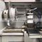 China automatic aluminum wheel polishing mag rim repair machine kit AWR28HPC