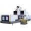 CNC 1530 Gantry-Type Milling Machine, High Speed Cnc Milling Machine