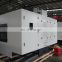 China Manufacturer Large Processing CNC Horizontal Milling Machining Center VMC1060