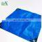 Heavy Duty Waterproof Tarpaulin for Truck Cover