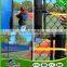 Windscreen Net Fences Netting Privacy Fence Screen Outdoor Backyard Fencing