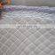 wholesale bird netting
