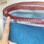 100% HDPE Insect shade cloth net 4*50m for agriculture