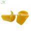 For Amazon and eBay stores Banister Gate Adaptors Protection for baby safety gate