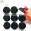 Furniture Table Chair Feet and Feet Pads Legs Protective Covers Sliders
