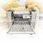 cake making machine birthday cake making machine crepe making machine