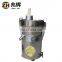 Automatic ginger  juicer machine,pomegranate juicer machine,spinach juicer machine