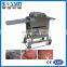 Electric Machine Meat Tenderizer/Meat Processing Machine