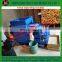Multifunctional Mealworms Separator | Tenebrio selecting machine|