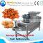 automatic almond cracker machine nut cracker machine no harm almond 0086-15736766285