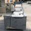 commercial cookie press machine cream sandwich biscuit small biscuit making machine