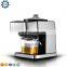 high quality peanut oil pressing machine/peanut oil extraction/peanut oil press