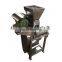 industrial garlic juice extraction machine industrial garlic juice extractor machine garlic juice making machine