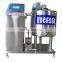 small juice pasteurizer milk pasteurizer machine