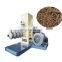 single screw extruder fish feed extruder pet food single screw extruder