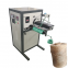 Industrial Yarn Winder Traverse Winder Winding Machine