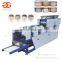 New 2017 Inventions Mini Rice Dried Stick Noodle Making Machine Ramen Noodle Machine
