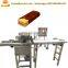 small 8kg chocolate melting pot Tempering coating machines for chocolate