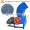 Eps Foam Block Machine/ Eps Lum Machine/ Eps Hot Melt Machine