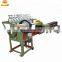 China toothpick factory bamboo wooden toothpick making machine
