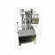 Hydraulic Oil Press YZY-190 Model Kinds of Oil Seeds Pressing Machine