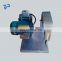 Good Quality Hot Sale Small Fish and Chicken Cutting Machine