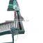 China Manufacturer Mango Fruit Grading and Sorting Machine Price