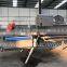 vegetable washing machine / salad vegetable washing machine