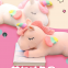 Best Price OEM Plush Toys Beautiful Plush Rag Doll