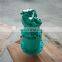 SK210-8 Swing Device SK210 Swing Motor Assy YN15V00035F1
