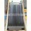 3263875 320D Oil Cooler For Excavator