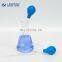 chemistry 10ml 5ml pipette pasteur machine