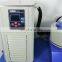 2l Rotary Short Path Fractional Distillation Set manufacturer For sale