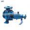 300m3/h Flow 6 Inch Water Pump