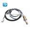 Oxygen sensor / Lambda sensor OEM 89465-42210 8946542210