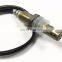 Auto Oxygen Sensor for T-oyota R-AV4 OEM# 89465-42090