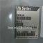 New In Stock FOXBORO P0901VK PLC DCS Module