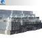Hexagon steel pipe tubing end cap astm a500