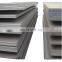 AR500 hot rolled plate steel 12 mm thick for sale