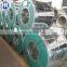 20 year service promise hot rolled galvanized steel coil